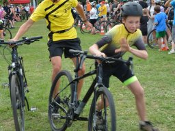 Team Triathlon (2023)